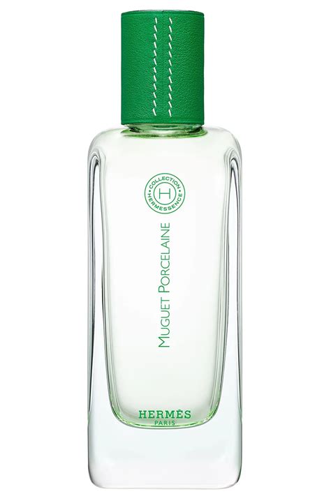 hermes muguet perfume sale